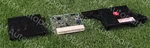 2010-2011 Lexus RX350 A/c Amplifier Temperature Control Module Oem 88650-48381 Used. Price: $134.90.