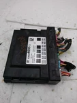 Used Active Noise Cancellation Module Fits: 2016 Chevrolet Equinox Body Control. Price: $98.99.