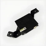 2013-2015 Toyota Avalon A/c Amplifier Temperature Control Module Oem 88650-07170 Used. Price: $124.99.