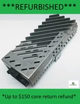 9292586 10-14 Oem Bmw F07 F10 F12 F13 F06 Harman Kardon Amplifier Seller. Price: $799.99.