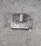2019 2020 2021 2022 2023 Gmc Chevrolet Bose Radio Amplifier 84499331 Oem Used. Price: $139.99.