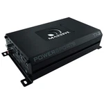 480 Watts 2-CHANNEL Bluetooth Full Range Marine Amplifier TX2 Massive Audio New. Price: $169.99.