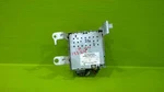 89 90 91 92 Mpv Pioneer Radio Stero Amplifier Oem 188-4 Used. Price: $60.00.