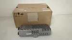 New Oem Bmw Harman Kardon Amplifier 2010-2017 Series In Box 651268187. Price: $395.00.