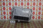 2012 Honda Odyssey Engine Computer Module Ecu Ecm 37820-RV0-X58 Oem Used. Price: $69.99.