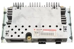 New Oem Ford F4ZZ-18B849-C, F4ZF-18T806-CA Amplifier Nos. Price: $98.99.