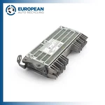 2010-2011 Lexus GS350 GS450 GS460 Premium Audio Amplifier Oem 86280-0W720 Used. Price: $396.00.
