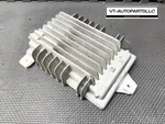 2007-2011 Saab 9-3 Bose Audio Sound Amplifier Module 12771190 Oem Used. Price: $69.93.