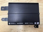 Infinity 56043050AH 36670C Used. Price: $15.00.