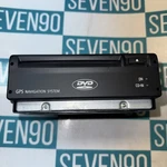 02 Bmw Navigation Player Gps Genuine 745I 760I Dash Oem Factory Cd 10878810 Used. Price: $59.21.