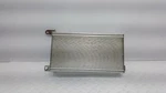 Audio Equipment Radio Amplifier Id 05082009AD Fits 04-08 Pacifica Used. Price: $79.95.