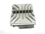 19-23 Mercedes CLS450 C257 2021 Audio Radio Amplifier Control Module ; :a Used. Price: $141.10.