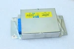 Porsche 997 Carrera 911 Cabrio Cd Radio Player Stereo Sound Amplifier Ask Used. Price: $400.00.