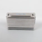 2012-2015 Bmw X1 Amplifier 65129333105 Oem Used. Price: $37.17.