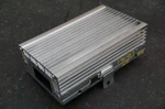 Hifi Audio Sound System Amplifier 65129266358 Oem Bmw 640 650 M6 F12 F13 2012-14 Used. Price: $67.49.