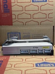 Lexus ES300 ES330 2002-2006 Mark Levinson Amplifier 86280-0W100 Factory Oem Used. Price: $99.00.