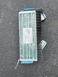 2004-2006 Lexus Pioneer Factory Radio Amplifier Oem 86280-50320 Used. Price: $180.00.