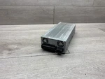 Bmw E92 E9X 335I Logic Audio Amplifier Used Oem 65.12 177 752 01. Price: $120.00.