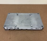 - Jeep Grand Cherokee Amplifier Harman Kardon Radio Stereo 68217143AB Oem Used. Price: $149.99.