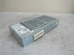 Lexus IS250 IS350 2014-2016 Factory 86280-53190 Pioneer Amplifier Oem Used. Price: $529.50.