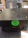 Porsche Cabrio Nokia Verstarker Amplifier 99364530301 993.645.303.01 Warran Used. Price: $315.00.