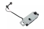 Genuine Acdelco Radio Antenna Amplifier 84848397 New. Price: $36.14.