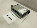 2012 Volvo S60 Radio Audio Amplifier Fits 12-16 70 Series Oem+ Used. Price: $176.64.