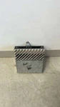 Bmw E39 Series Hifi Stereo Amplifier 65128362174 Used. Price: $100.04.