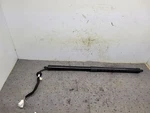 Left Power Liftgate Strut Piston 2018 Honda Pilot 74961TG7A02 Used. Price: $99.98.