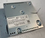 2019 - 2022 Acura Ilx Radio Audio Amplifier Control Modulel Unit # 107011 Used. Price: $39.60.