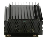 1997-1999 Cadillac Catera Oem Stereo Speaker Amplifier Part Number 90493880 Remanufactured. Price: $106.25.