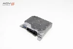 2024 2025 Mazda CX-90 Audio Sound System Amplifier Module Unit Oem Used. Price: $569.99.