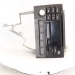 2000 Nissan Maxima Radio Part Number 638-57688 Used. Price: $64.99.