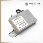 2007-2009 Acura Rdx Xm Satellite Radio Control Module 39820-STK-A54 Oem Used. Price: $86.67.