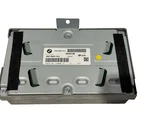 2007 - 2013 Bmw X5 X6 Audio Sound System Amplifier Module 9240136 Oem Used. Price: $68.12.
