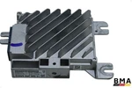 Bmw M2 M3 M4 G80 G82 G83 H/k Audio Radio Sound Amplifier Module 2021 - 2026 Oem Used. Price: $169.99.