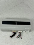 86280-0W141 Lexus GX470 2003-2009 Mark Levinson Sound System Radio Amplifier Oem Used. Price: $249.99.