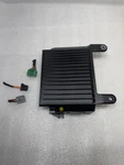 2010-2017 Volvo XC60 S60 Amplifier Stereo Radio System 30659598 Oem Used. Price: $229.99.