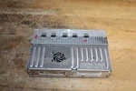 2012 Mercedes W221 S550 Harman Becker Kardon Amplifier Assembly 2218208789 Used. Price: $499.00.