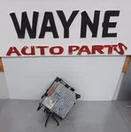 2018 Cadillac Ats Audio Radio Stereo Amplifier Module Unit Harman Oem Used. Price: $199.99.