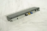 2003-2008 Bmw Z4 Antenna Amplifier Diversity Module 6912817 Oem Used. Price: $14.45.