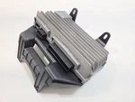 2013 - 2017 A4 S4 A5 S5 Q5 Bang & Olufsen Audio Amplifier 8T1035223A Used. Price: $62.99.