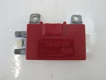 Mercedes W463 G500 G55 Antenna Amplifier, 4638200689 Used. Price: $26.99.