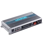 Memphis Audio MXA850.5M Marine Amplifier - Used Acceptable. Price: $429.99.