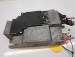 20-22 Bmw M340 M4, X5 Radio Receiver Module Amp 65127928597 / AG0352 Used. Price: $180.00.