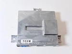 2023 Mazda CX-9 Radio Receiver Tuner Control Module Unit Oem TC3M66A20A Used. Price: $449.14.