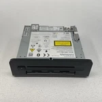 18-19 A5 RS5 Navigation Radio Audio Sd Cd Receiver Head Unit MIB2 Oem Used. Price: $167.39.