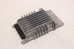 MK1 Audi Tt Roadster Bose Amplifier Genuine Oem 2003-2006 Used. Price: $59.99.