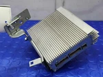 2016-2018 Acura Ilx Radio Audio Amplifier Genuine Oem Part 39186TX6A81 Used. Price: $123.49.