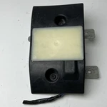 HX73-14D453-AD 2017 Jaguar Xe Left Blind Spot Sensor W/ Bracket Oem Used. Price: $66.06.
